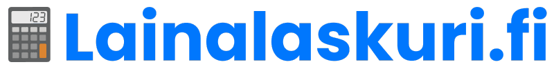 Lainalaskuri.fi Lainalaskuri.fi