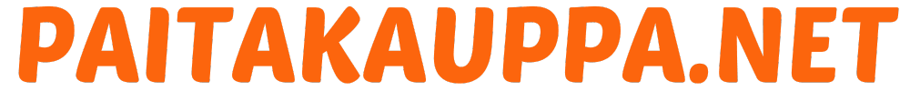 Paitakauppa.net Paitakauppa.net