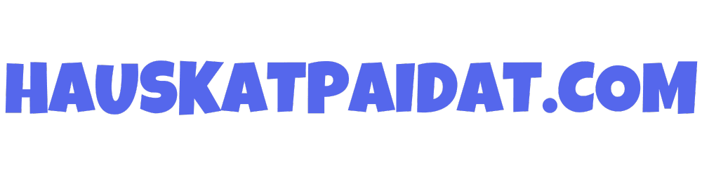 HauskatPaidat.com HauskatPaidat.com